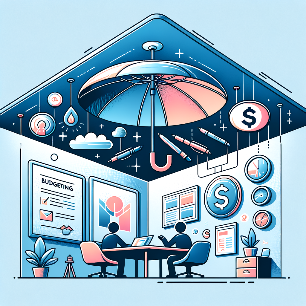 Budgeting for a Ceiling Lift: Costs and Insurance Tips