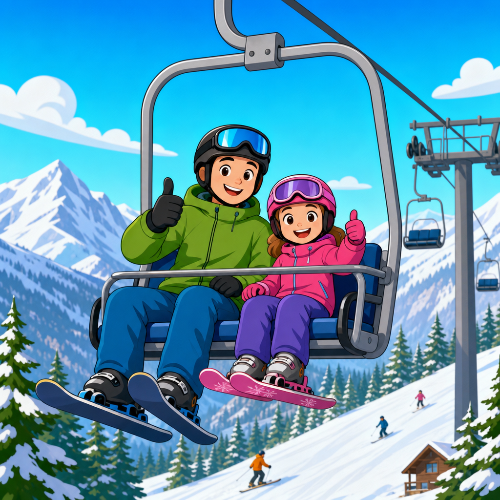 Cheap Chair Lifts That Still Offer Great Safety