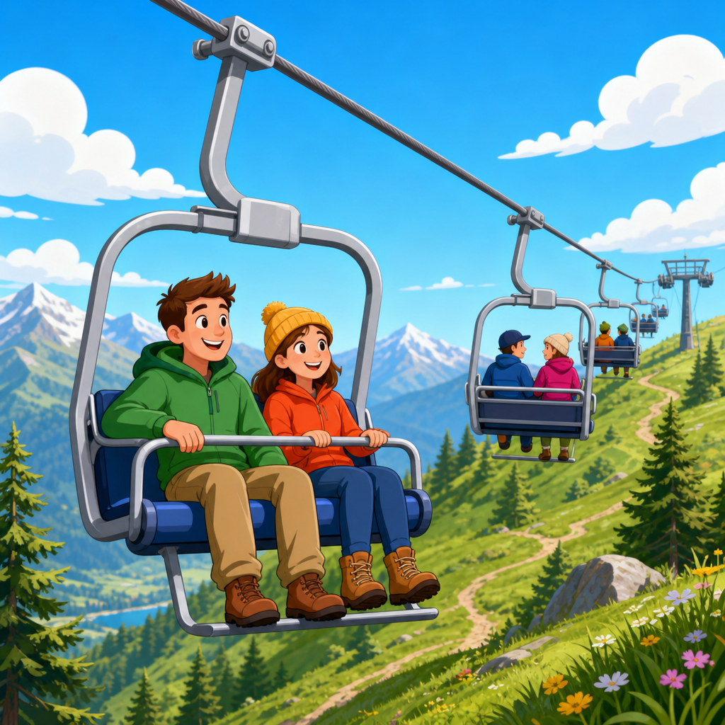 Most Reliable Budget Chair Lifts on the Market